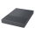 Seagate One Touch 2TB Space Grey - 1613784 - zdjęcie 2